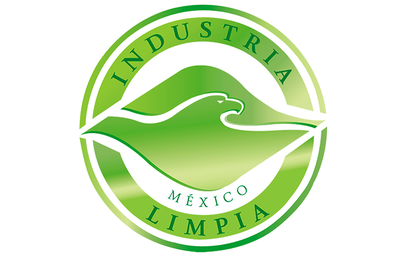 certificacion